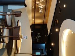 大堂-必胜客(金高店)