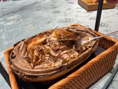 -1921餐厅.精选.浙味(一线西湖湖景店)