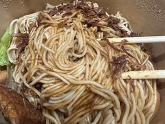 -台湾小竹(华宇广场店)