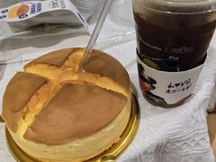 -依茉朵(锦秋新天地店)