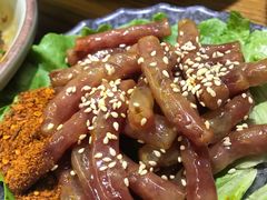 -付小姐在成都(川沙店)