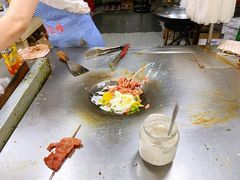 -缘顺缘兴玉米饼(吉杨路店)