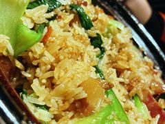 -上岛咖啡(珠园店)