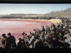 -保利国际影城(北京缤纷城店)