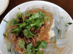 -张包铺(关东古巷店)