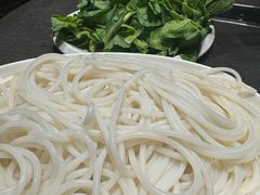 -不老溪贵州菜(广安门总店)
