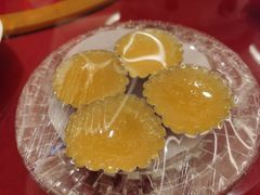 -君海悦酒楼