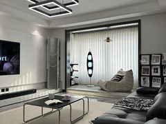 -住范儿家装·整体家装·装修设计