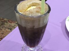 -德大西餐社(云南南路店)
