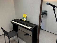 -陆声·LandSoundMusic(西溪谷店)