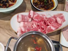 -龙聚德北京烤鸭(沙坪坝华宇A馆店)