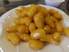 -蒙古馅饼(哈达图街店)