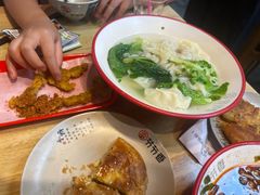 -节节香.成都非遗肥肠粉(总店)