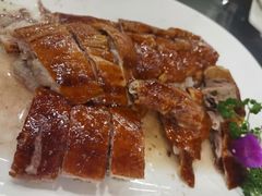 -石潭贵香酒店(玄真路店)