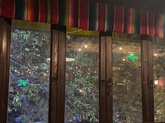 -么哈MOJAR(北京五道口店)