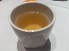 -勝記酒家·37年老字号·经典粤菜(南山花园城店)