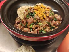 -东莱馋房(陆家嘴店)