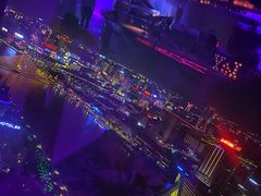 -天玑高空江景餐厅&酒吧Sky Secret Restaurant&Bar