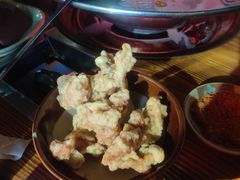 -张嬢嬢老火锅(壹号店•六年店)