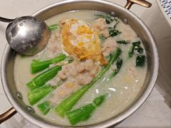 -常来小聚·广州非遗传承餐厅(高德置地店)