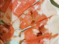 -东门口涮肉·砂锅·烤串(老门东店)