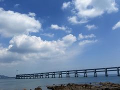 -黑石礁公园
