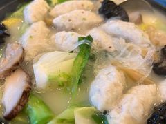 -金悦轩海鲜酒家(拱北店)
