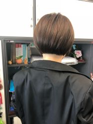 -109美发沙龙