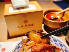 -星巴克(北京西大望路温特莱店)