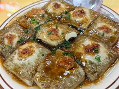 -柴火农庄(东海路店)