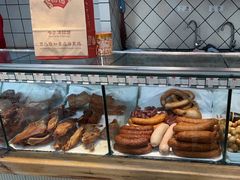 -京八珍(虎坊桥店)