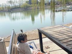 -济南国际园博园