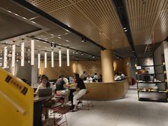-麦当劳(豫园店)