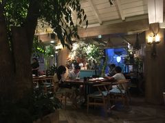 -春暖花开(西溪店)