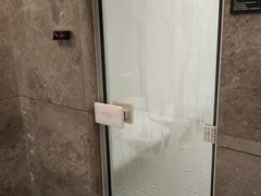 -广州颐悦·GYM室外游泳运动馆(广州白云店)