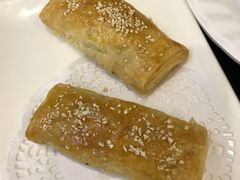 -添运来(茶园奥园广场店)