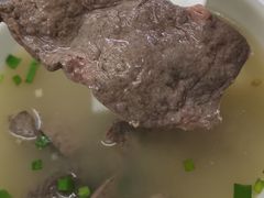 -银记肠粉店(北京路店)