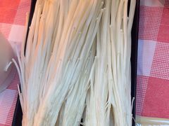 -万达广场(南宁青秀店)