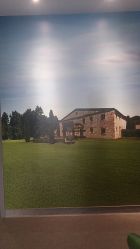 -奈瑞儿美颜塑身SPA