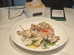 -任兴记(定西路店)