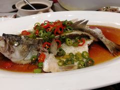 -里宴川菜酒楼(昊祥邻里聚金泉广场店)