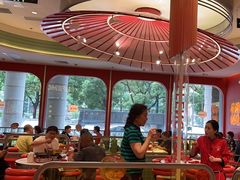 -避风塘·金牌店·夜宵(金玉兰店)