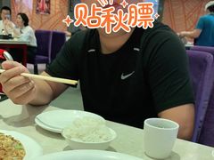 -紫光园(顺义店)