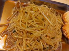 -川天喉重庆江湖菜