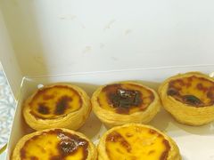 -安德鲁饼店(总店)