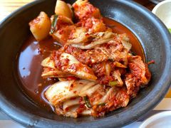 开胃前菜-青鹤谷(苏州店)