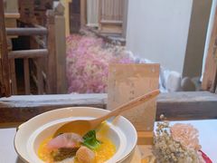 -叶叶菩提·晋福宫