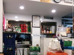 -新新湘菜馆(新中街二条店)