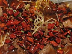 -茉里粤菜(皇姑万象汇店)