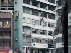 -尖沙咀